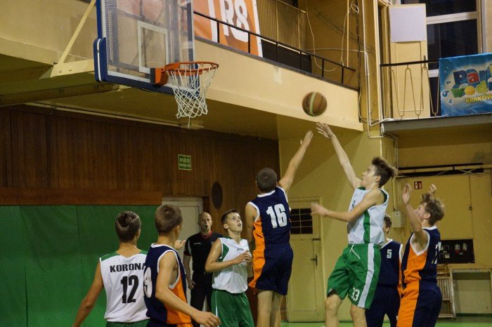 kadeci-sudetow-najlepsi-w-krakowie-duzo-foto-70935