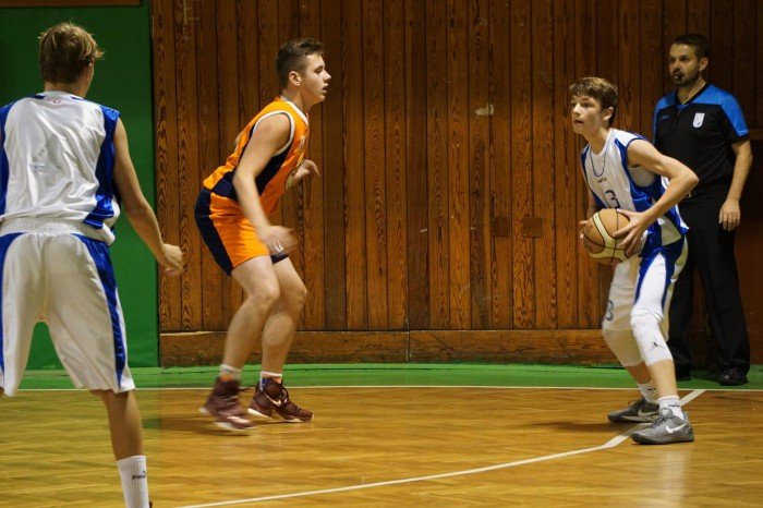 kadeci-sudetow-najlepsi-w-krakowie-duzo-foto-70935
