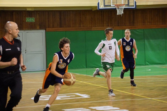 kadeci-sudetow-najlepsi-w-krakowie-duzo-foto-70935
