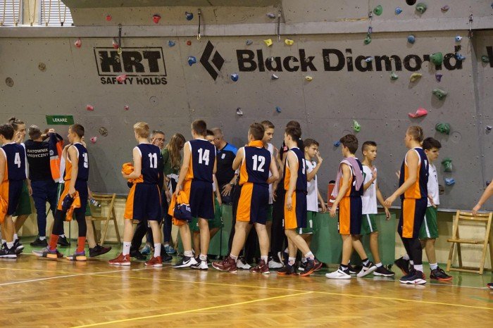 kadeci-sudetow-najlepsi-w-krakowie-duzo-foto-70935