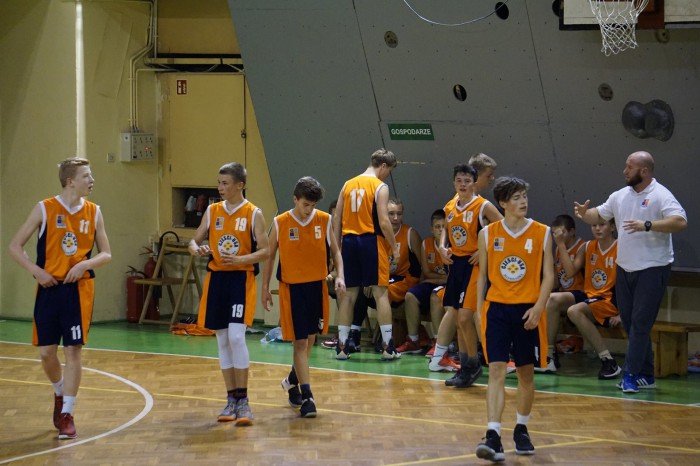 kadeci-sudetow-najlepsi-w-krakowie-duzo-foto-70935