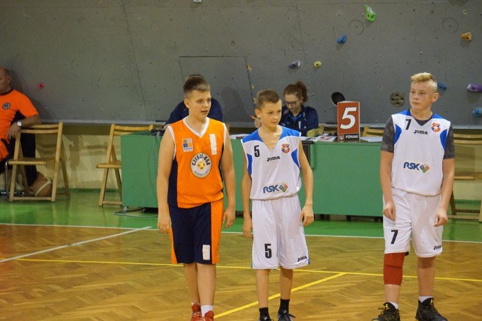 kadeci-sudetow-najlepsi-w-krakowie-duzo-foto-70935