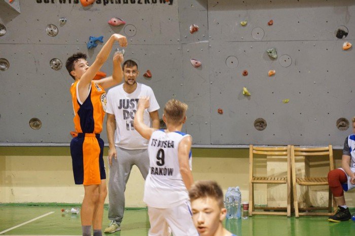kadeci-sudetow-najlepsi-w-krakowie-duzo-foto-70935