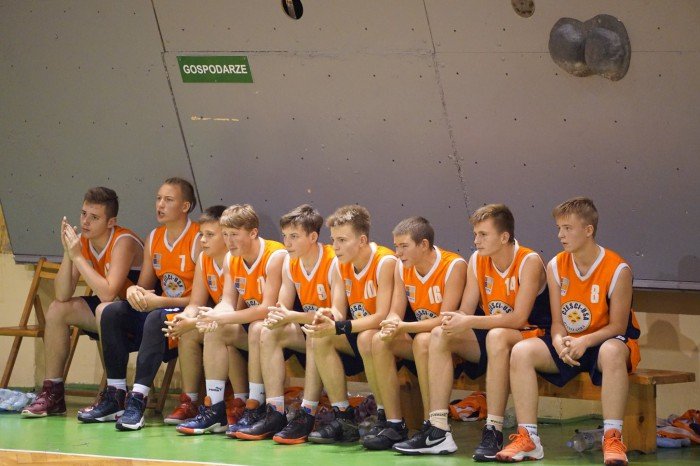 kadeci-sudetow-najlepsi-w-krakowie-duzo-foto-70935