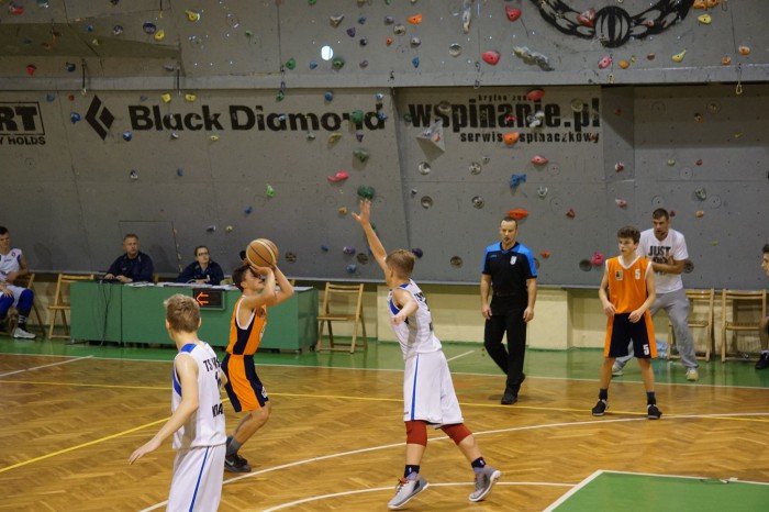 kadeci-sudetow-najlepsi-w-krakowie-duzo-foto-70935