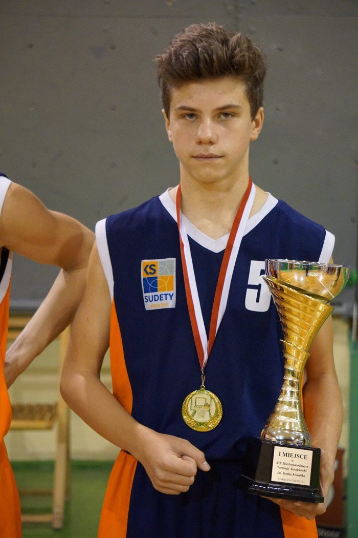kadeci-sudetow-najlepsi-w-krakowie-duzo-foto-70935
