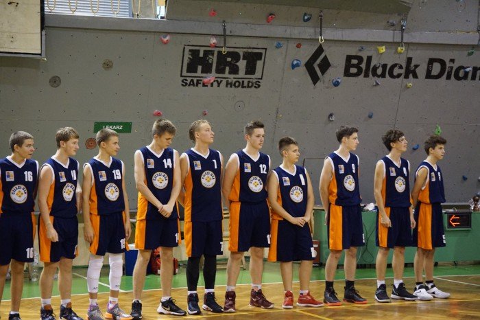 kadeci-sudetow-najlepsi-w-krakowie-duzo-foto-70935