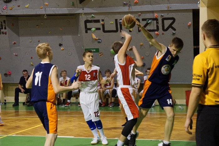 kadeci-sudetow-najlepsi-w-krakowie-duzo-foto-70935