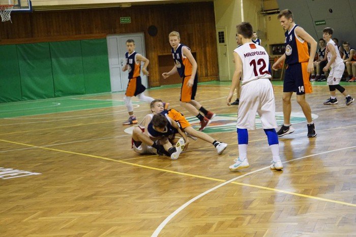 kadeci-sudetow-najlepsi-w-krakowie-duzo-foto-70935