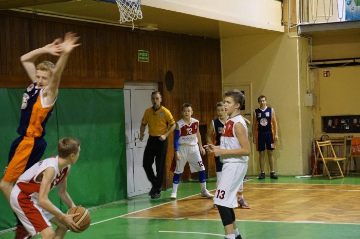 kadeci-sudetow-najlepsi-w-krakowie-duzo-foto-70935