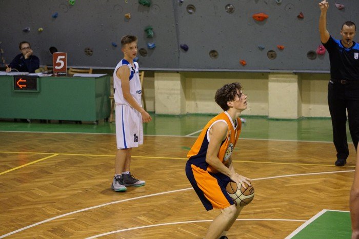 kadeci-sudetow-najlepsi-w-krakowie-duzo-foto-70935