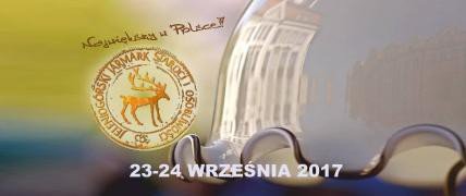 przed-nami-44-jarmark-staroci-i-osobliwosci-70937