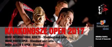 turniej-tanca-karkonosze-open-2017-juz-od-soboty-70938
