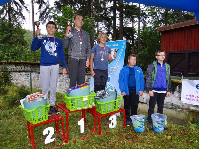 saneczkarze-rywalizowali-w-memoriale-warzyboka-foto-70939