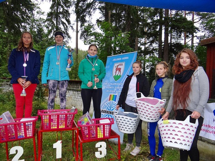 saneczkarze-rywalizowali-w-memoriale-warzyboka-foto-70939