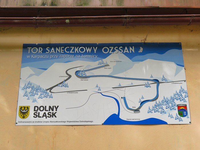 saneczkarze-rywalizowali-w-memoriale-warzyboka-foto-70939