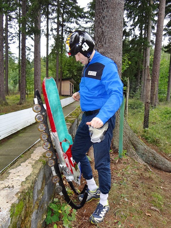 saneczkarze-rywalizowali-w-memoriale-warzyboka-foto-70939
