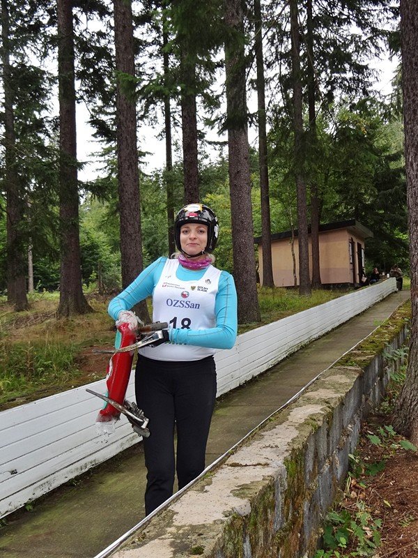 saneczkarze-rywalizowali-w-memoriale-warzyboka-foto-70939