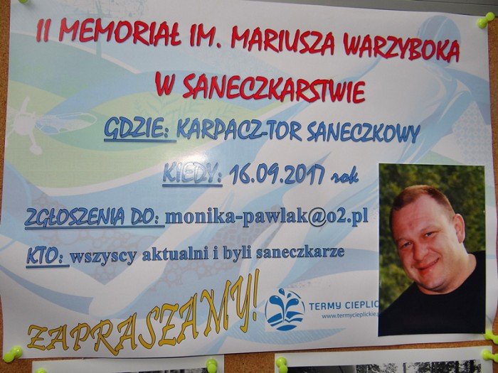 saneczkarze-rywalizowali-w-memoriale-warzyboka-foto-70939