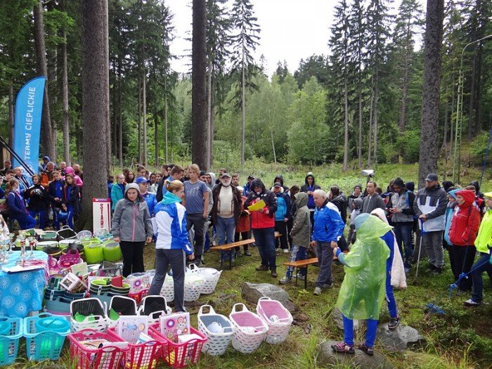 saneczkarze-rywalizowali-w-memoriale-warzyboka-foto-70939