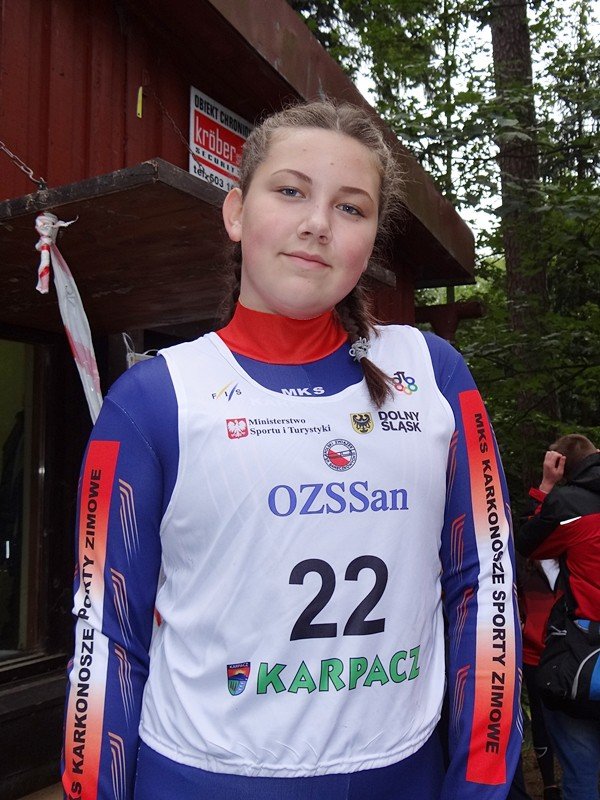 saneczkarze-rywalizowali-w-memoriale-warzyboka-foto-70939