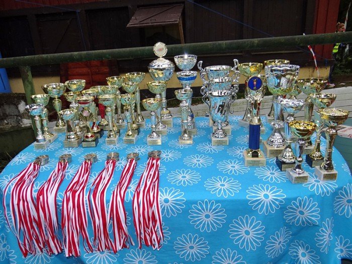 saneczkarze-rywalizowali-w-memoriale-warzyboka-foto-70939