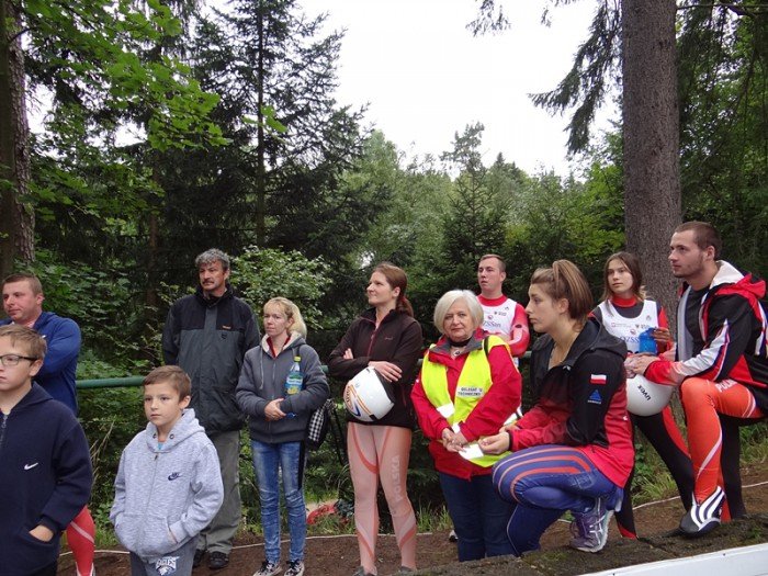 saneczkarze-rywalizowali-w-memoriale-warzyboka-foto-70939