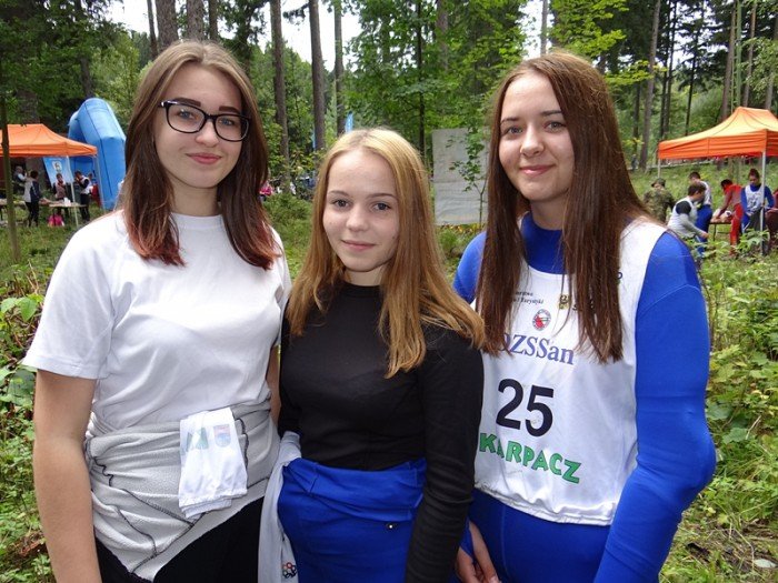 saneczkarze-rywalizowali-w-memoriale-warzyboka-foto-70939