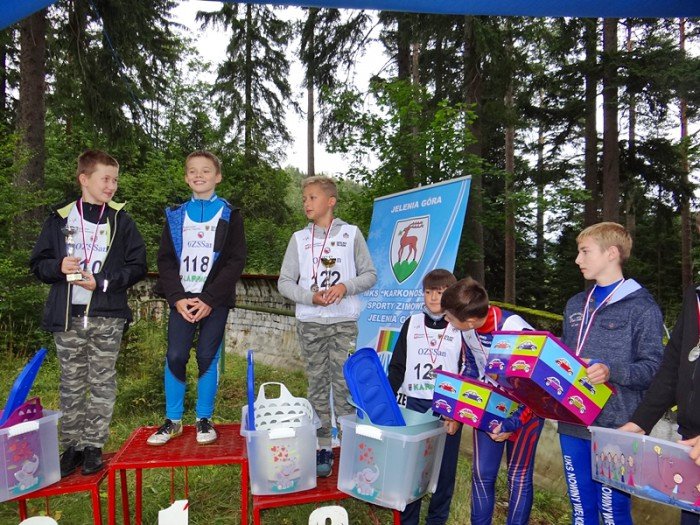 saneczkarze-rywalizowali-w-memoriale-warzyboka-foto-70939