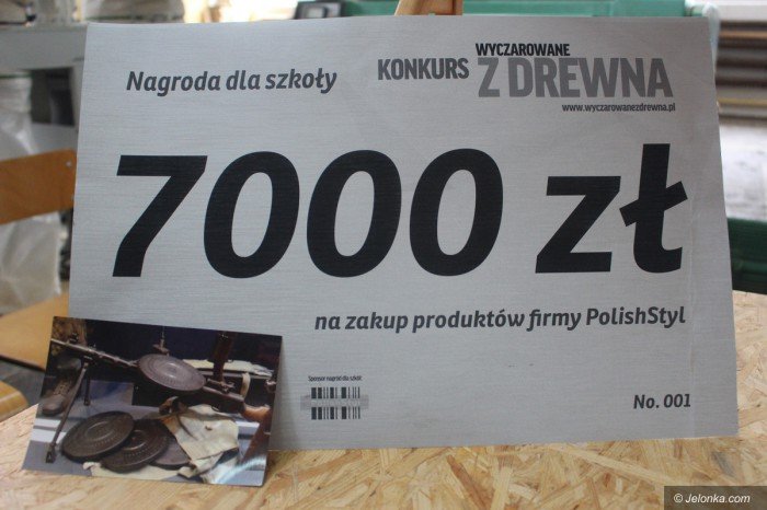 czarodziej-z-rzemios-zgarna-nagrode-foto-70940