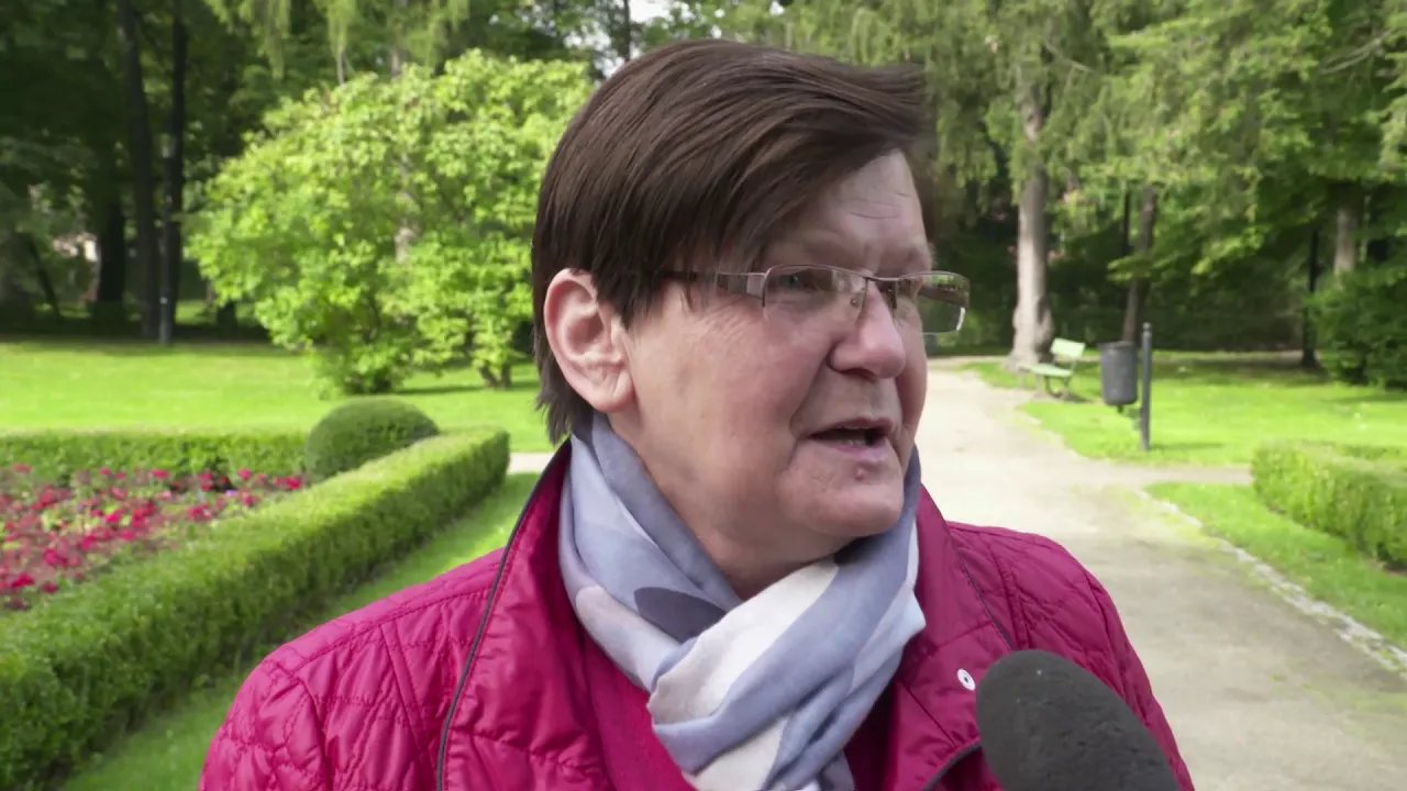 22-wrzesnia-dniem-bez-samochodu-video-70943