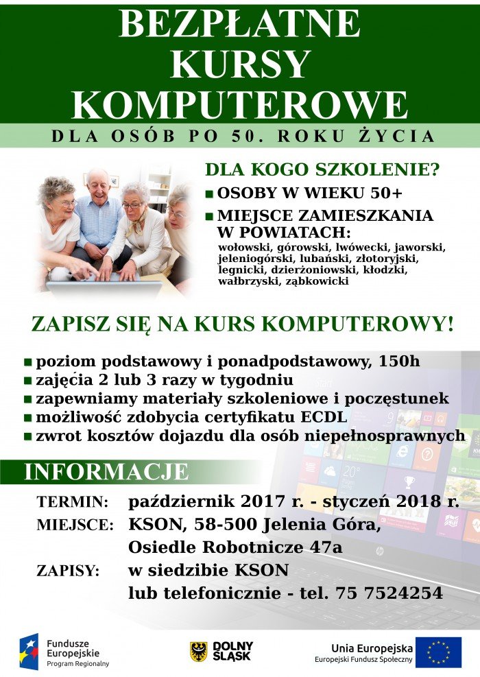 darmowe-kursy-komputerowe-w-kson-dla-seniorow-70944