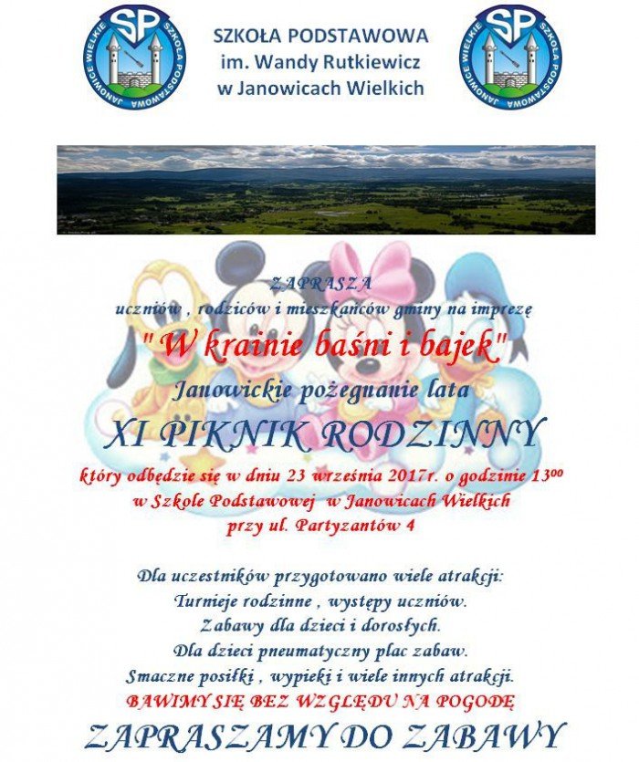 bajkowy-szkolny-piknik-w-janowicach-wielkich-70948