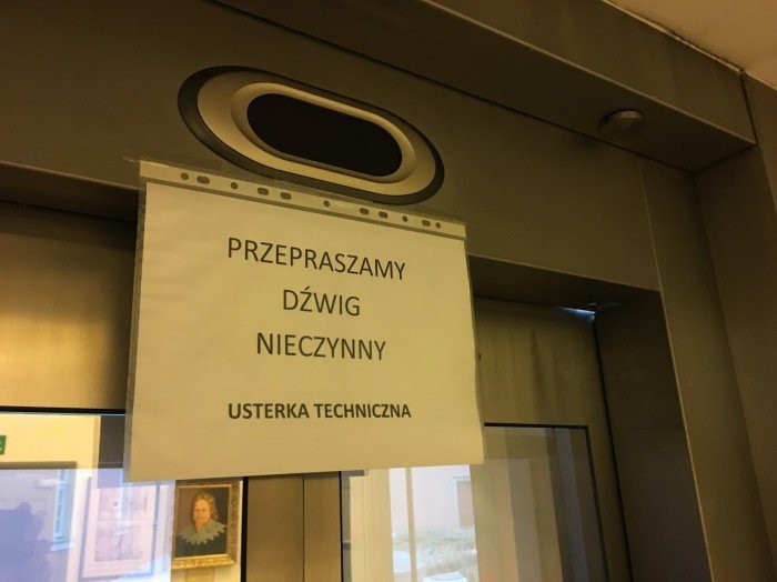 winda-w-muzeum-przyrodniczym-musi-dziaac-foto-70951