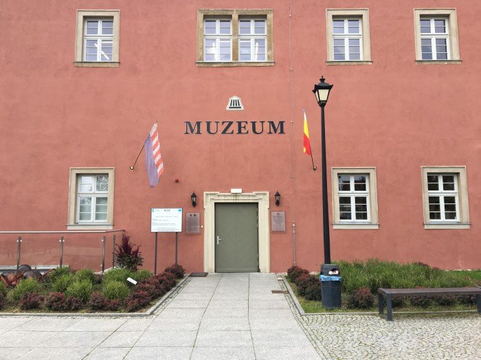 winda-w-muzeum-przyrodniczym-musi-dziaac-foto-70951