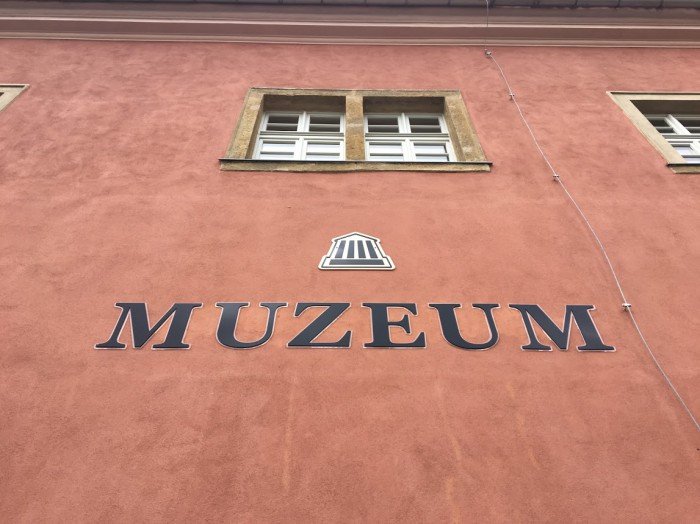winda-w-muzeum-przyrodniczym-musi-dziaac-foto-70951