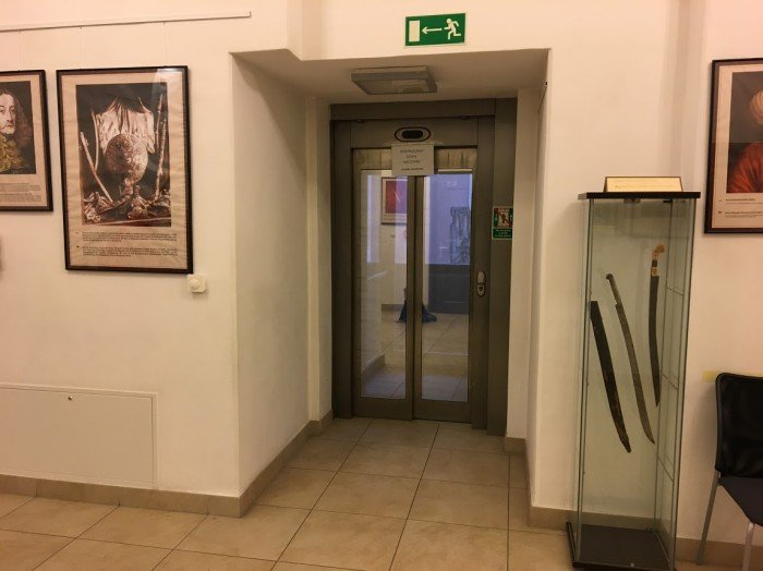 winda-w-muzeum-przyrodniczym-musi-dziaac-foto-70951