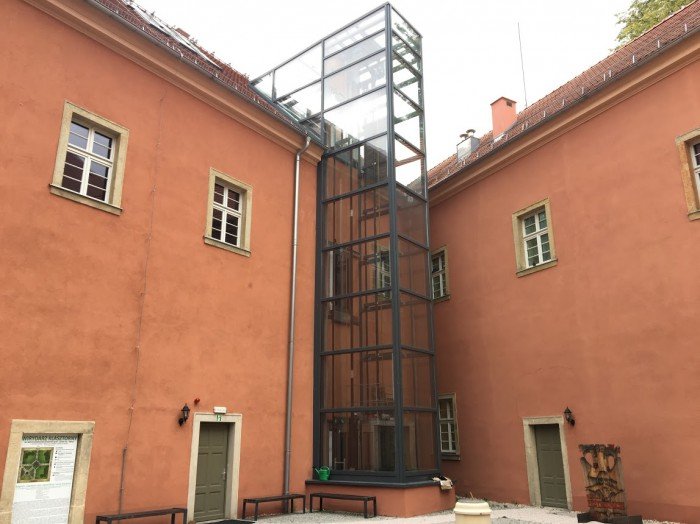 winda-w-muzeum-przyrodniczym-musi-dziaac-foto-70951