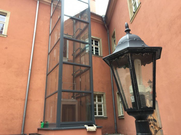 winda-w-muzeum-przyrodniczym-musi-dziaac-foto-70951