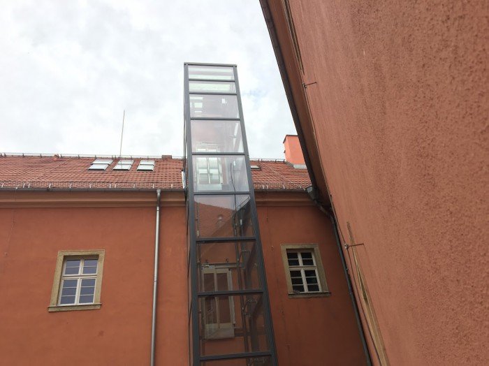 winda-w-muzeum-przyrodniczym-musi-dziaac-foto-70951