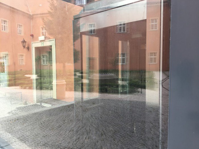 winda-w-muzeum-przyrodniczym-musi-dziaac-foto-70951