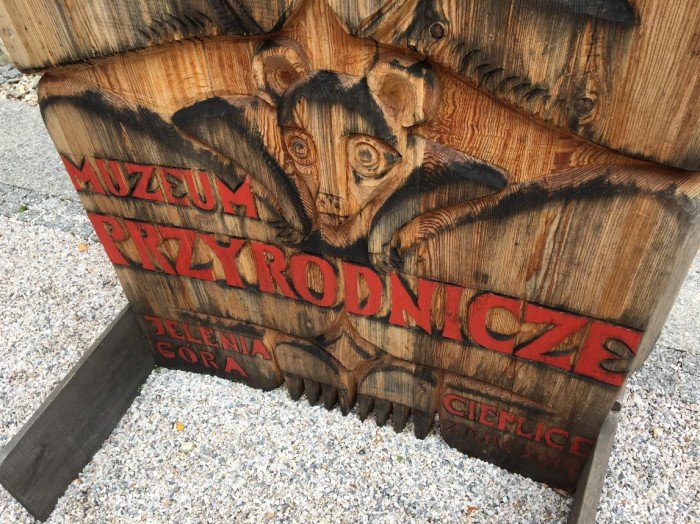 winda-w-muzeum-przyrodniczym-musi-dziaac-foto-70951