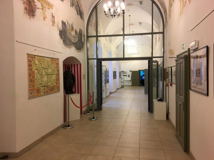 winda-w-muzeum-przyrodniczym-musi-dziaac-foto-70951
