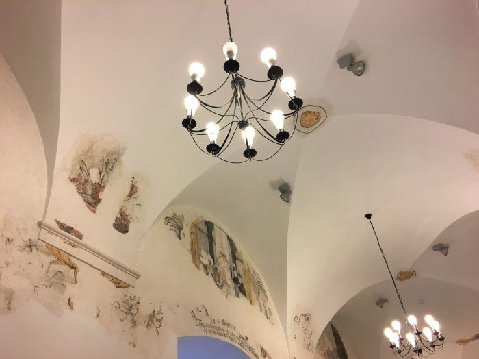 winda-w-muzeum-przyrodniczym-musi-dziaac-foto-70951