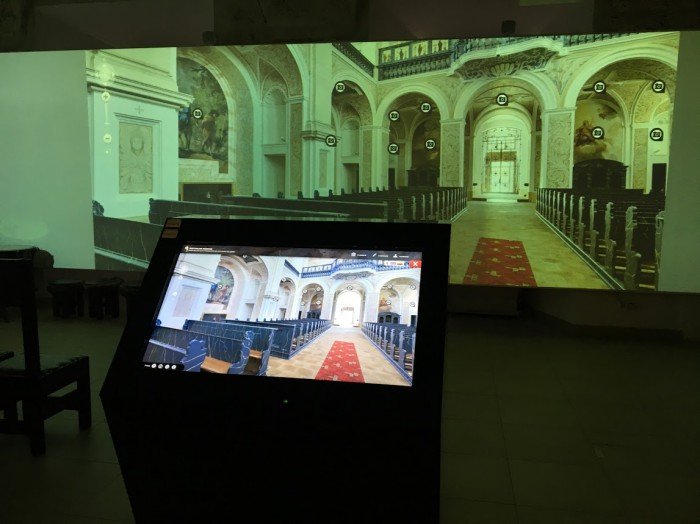 winda-w-muzeum-przyrodniczym-musi-dziaac-foto-70951