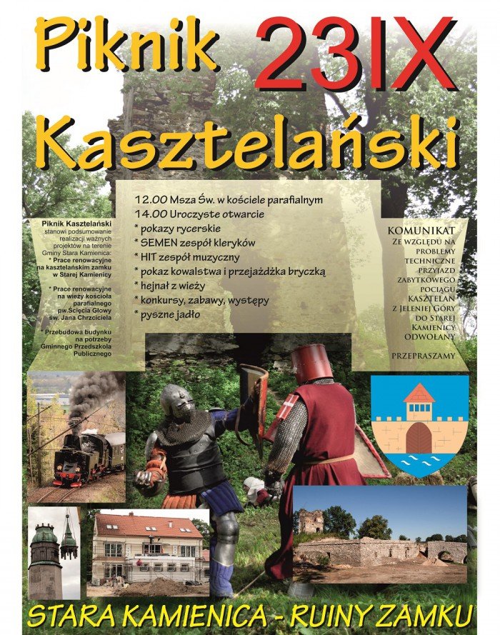 piknik-kasztelanski-w-starej-kamienicy-70952