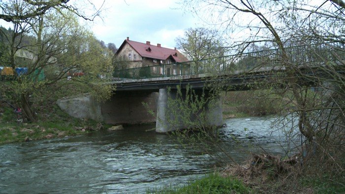 co-z-mostem-w-dabrowicy-foto-70953