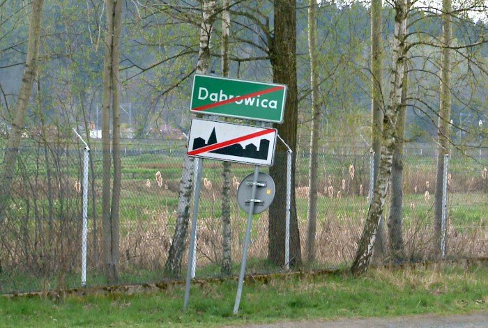 co-z-mostem-w-dabrowicy-foto-70953