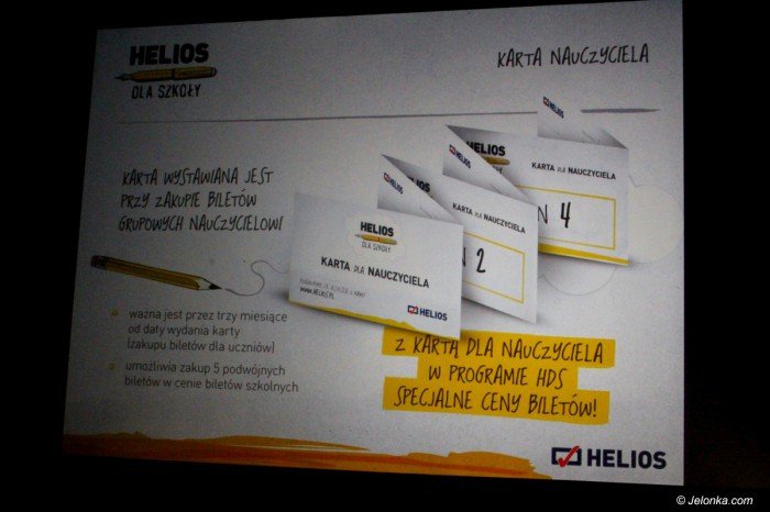kolejna-edycja-programu-helios-dla-szkoy-foto-70954