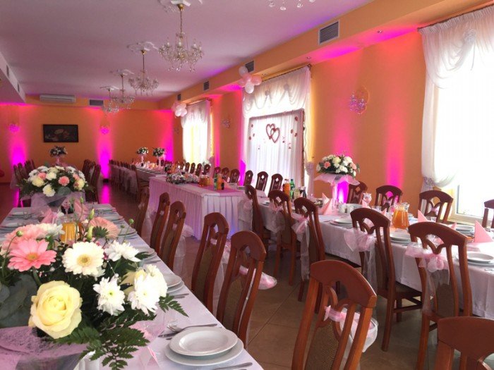 planujesz-slub-na-wolna-sale-mozesz-czekac-2-lata-foto-70955